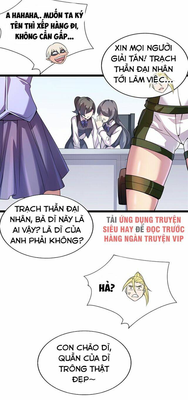 Chương 26 - Trang 28