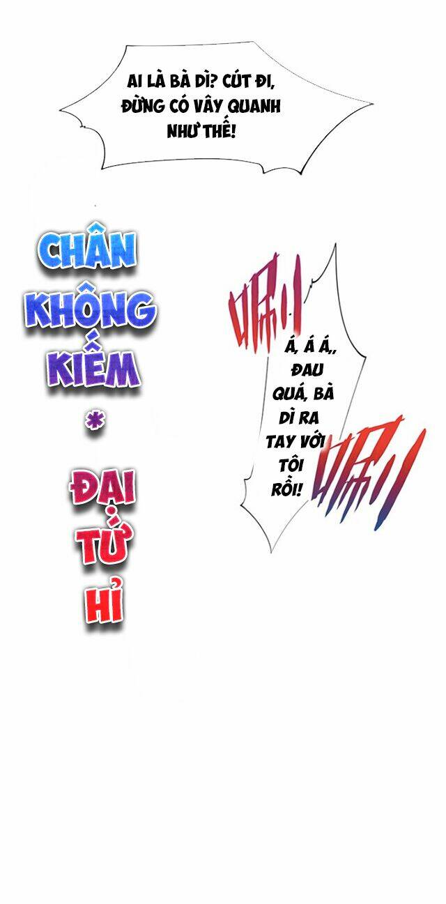 Chương 26 - Trang 29