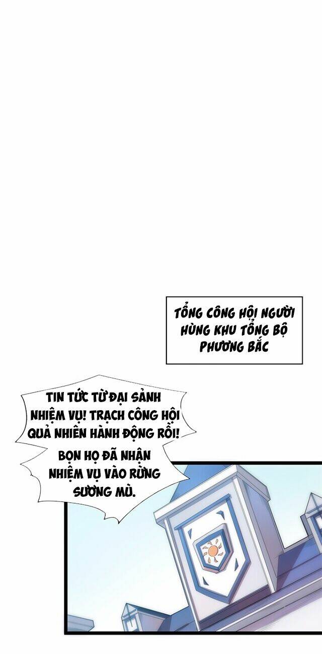 Chương 26 - Trang 30