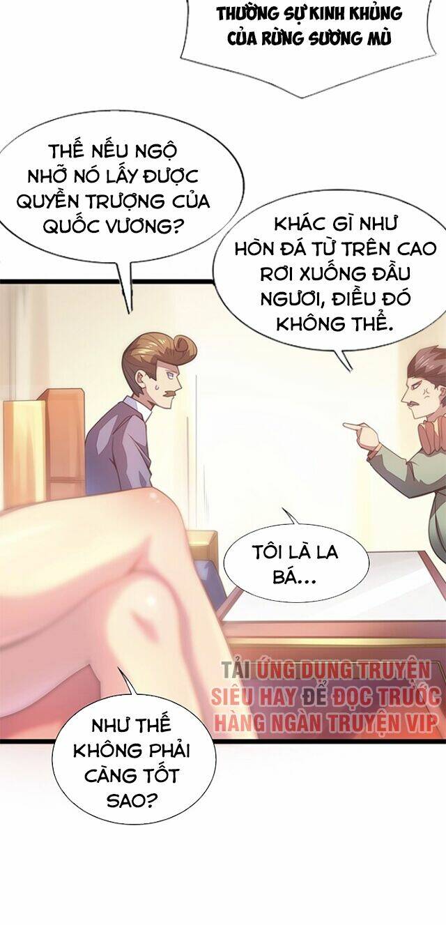 Chương 26 - Trang 32