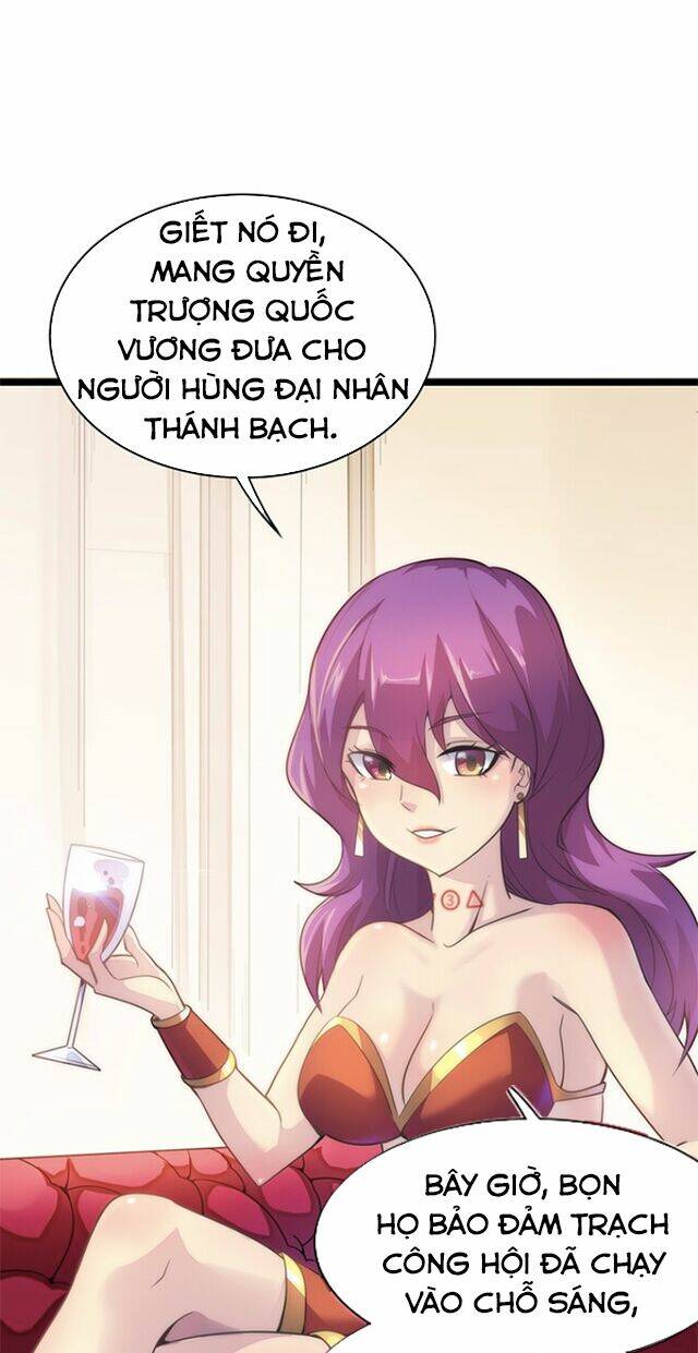 Chương 26 - Trang 33