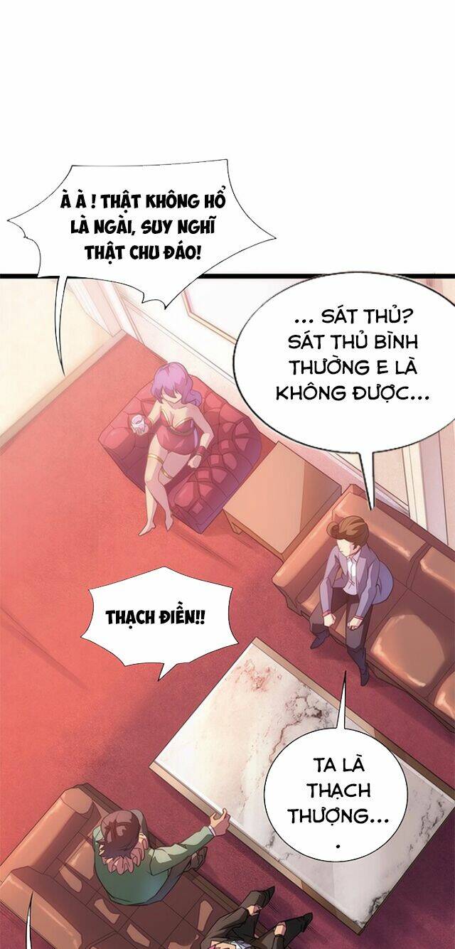 Chương 26 - Trang 35