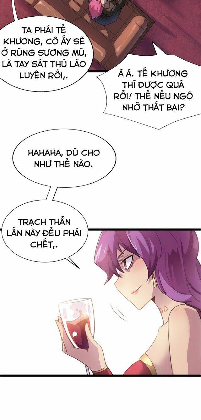 Chương 26 - Trang 36