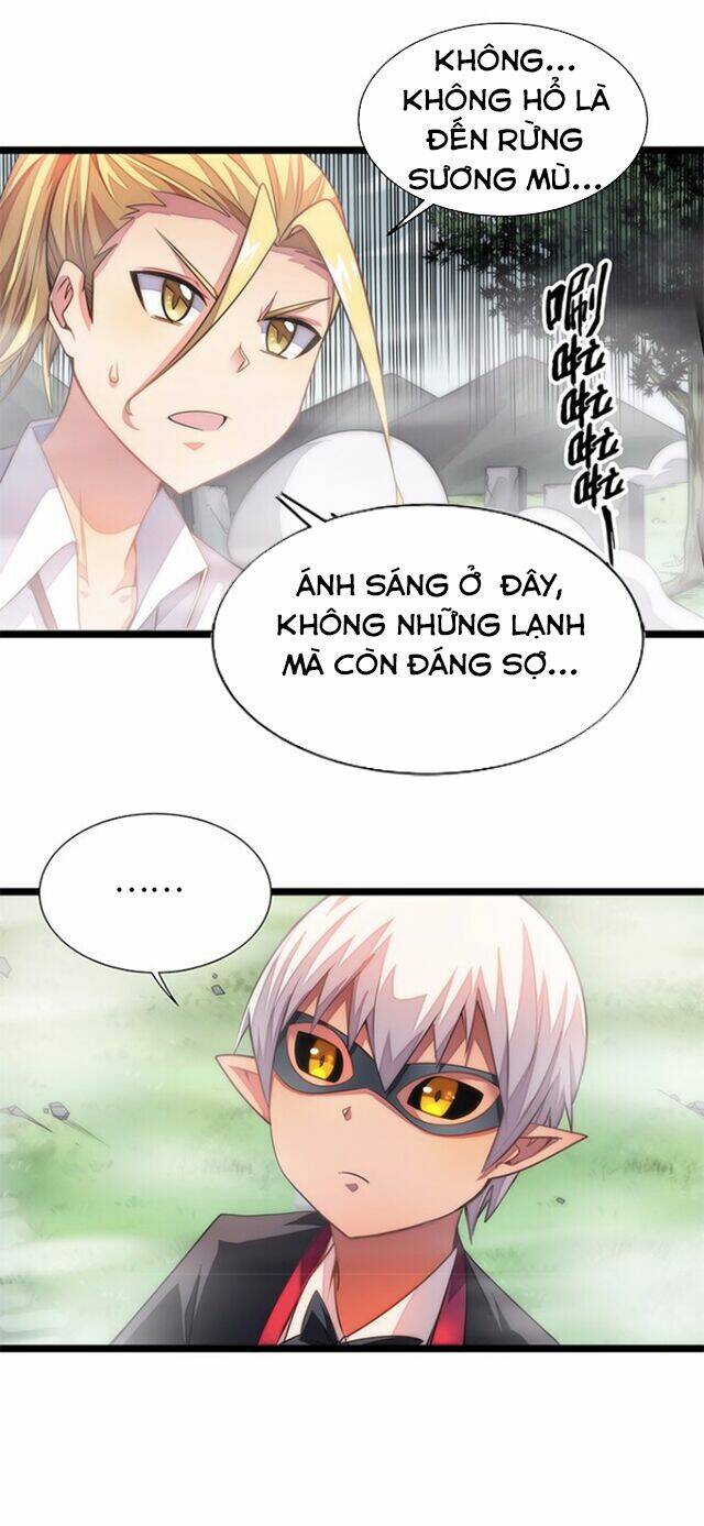 Chương 26 - Trang 39