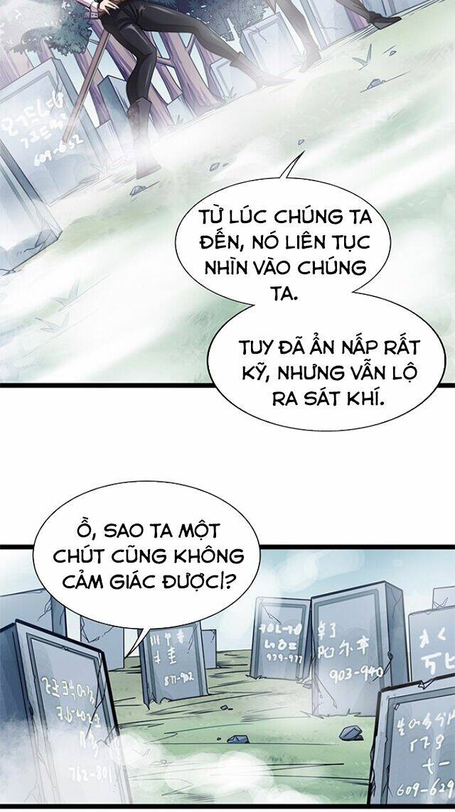 Chương 26 - Trang 45