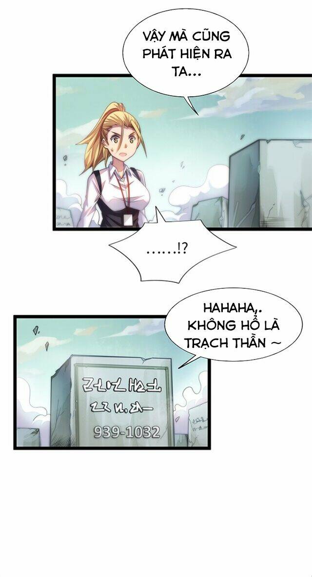 Chương 26 - Trang 48