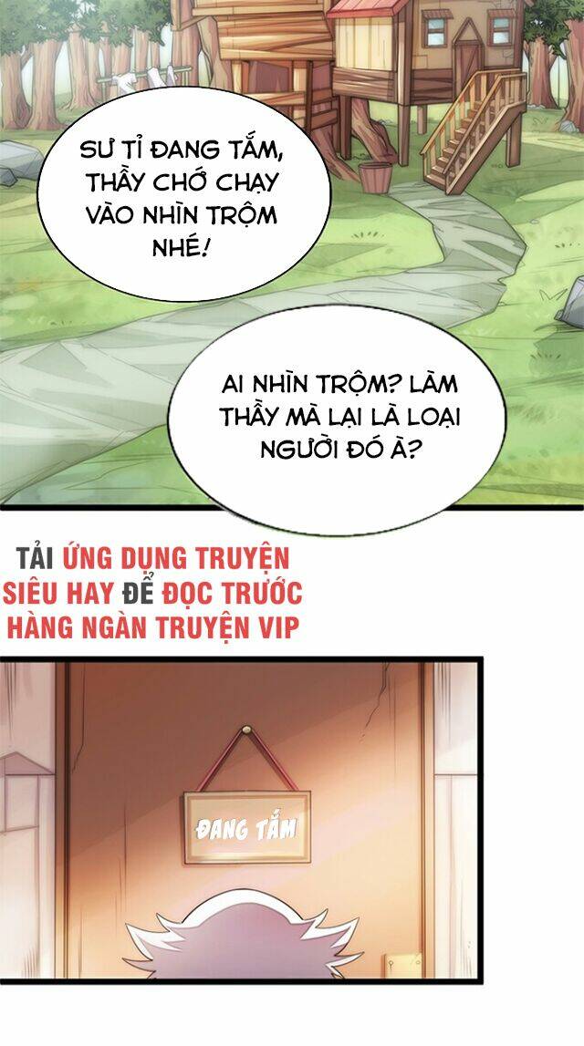 Chương 27 - Trang 12