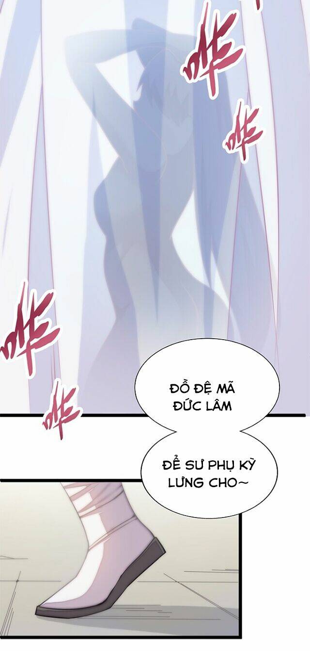 Chương 27 - Trang 14