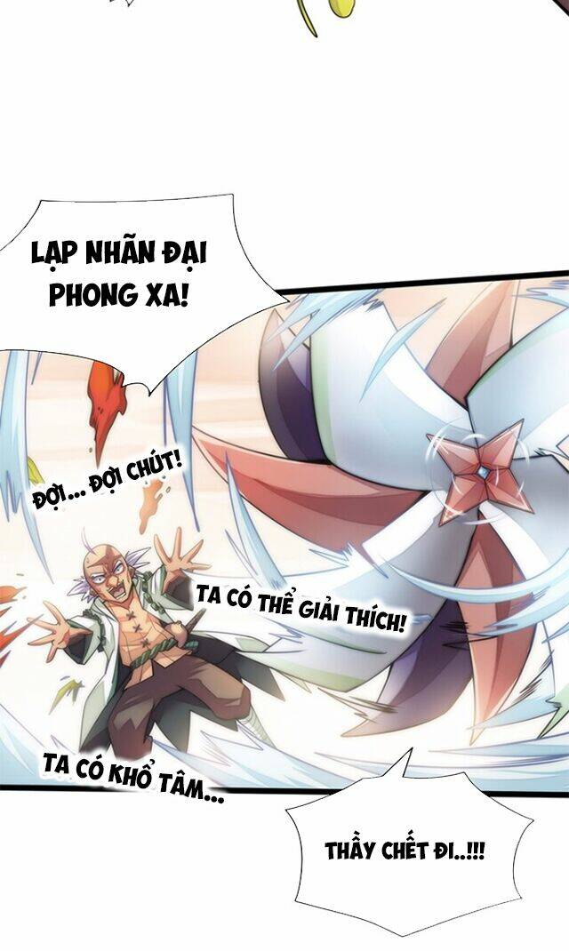 Chương 27 - Trang 19