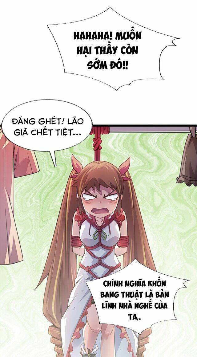 Chương 27 - Trang 23