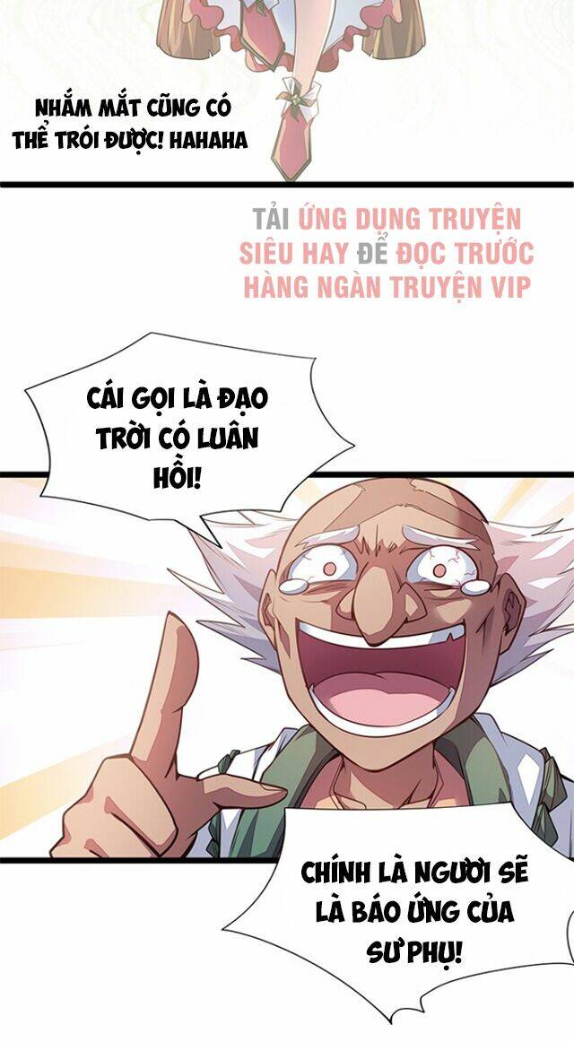 Chương 27 - Trang 24
