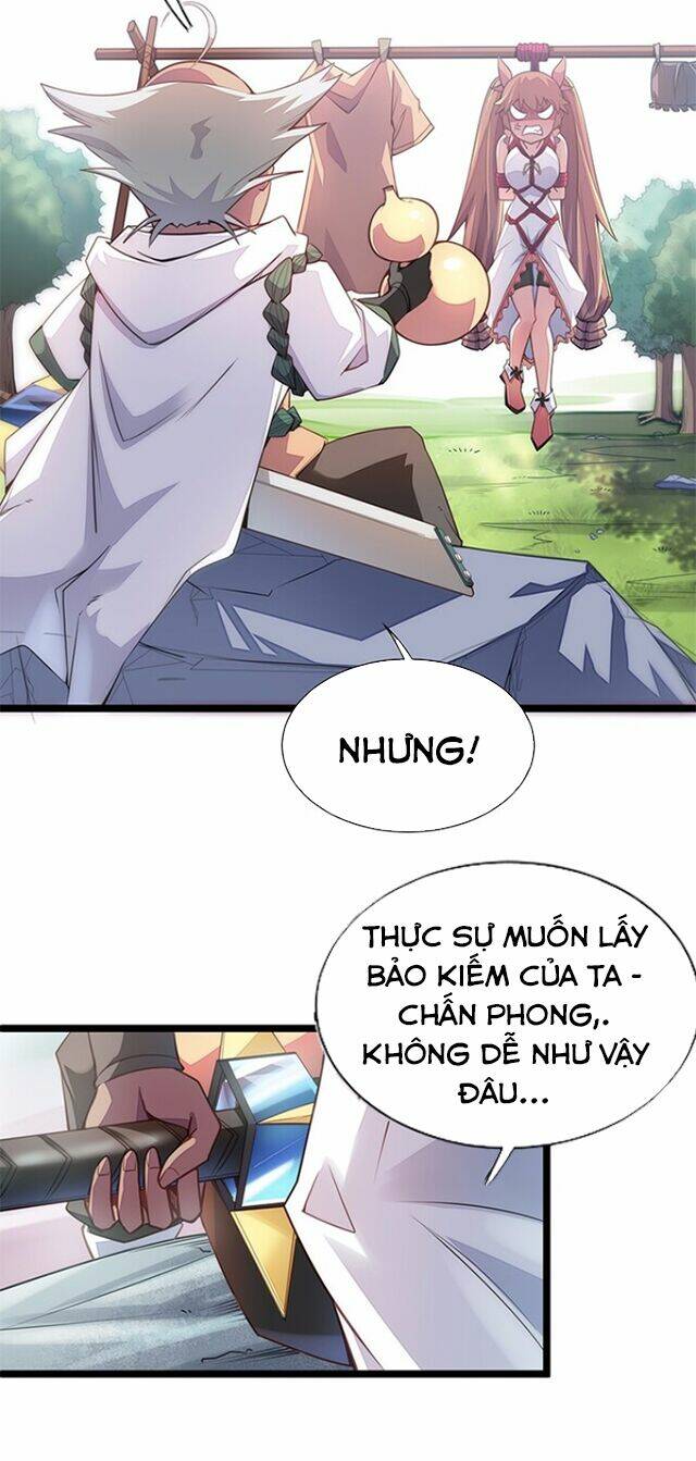 Chương 27 - Trang 26