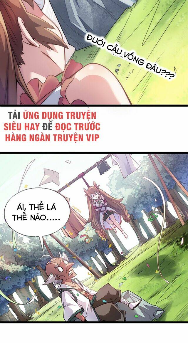 Chương 27 - Trang 28