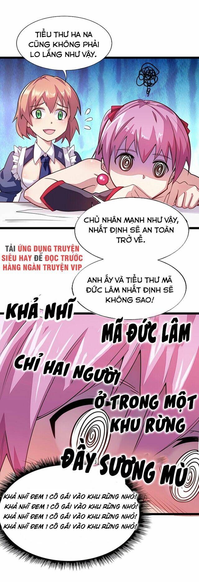 Chương 27 - Trang 6