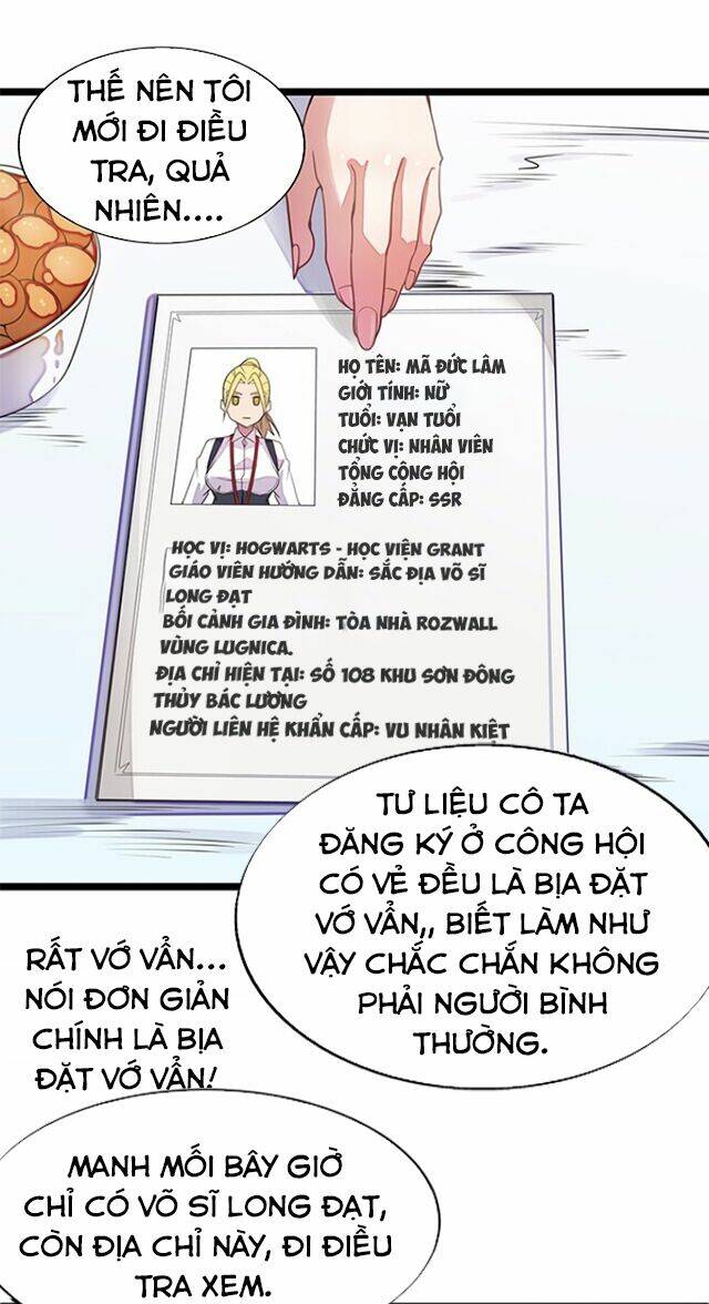 Chương 27 - Trang 9