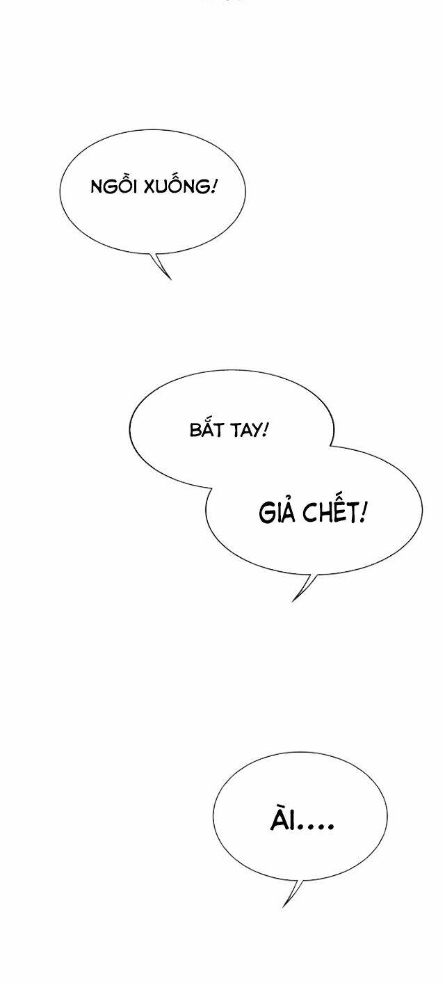 Chương 28 - Trang 1