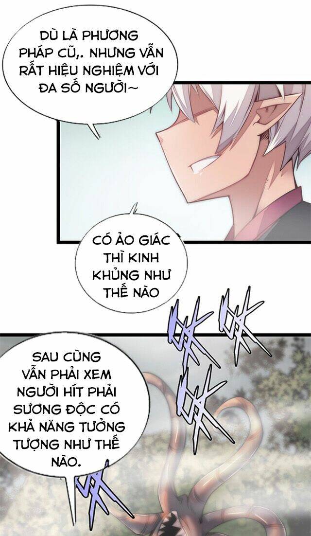 Chương 28 - Trang 11