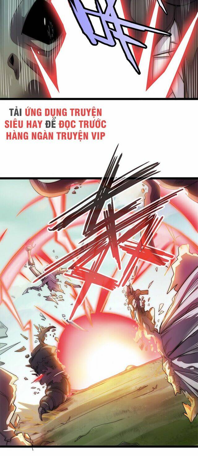 Chương 28 - Trang 15
