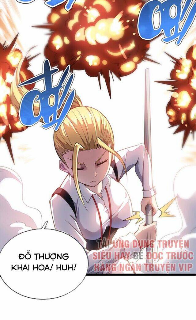Chương 28 - Trang 23