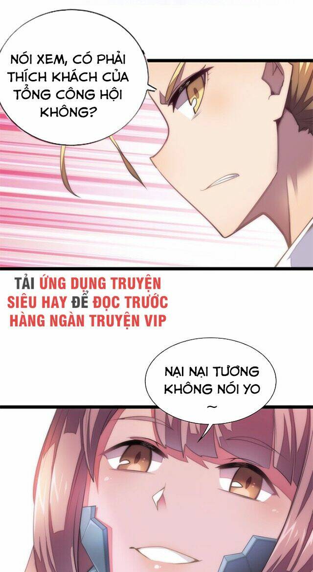 Chương 28 - Trang 28