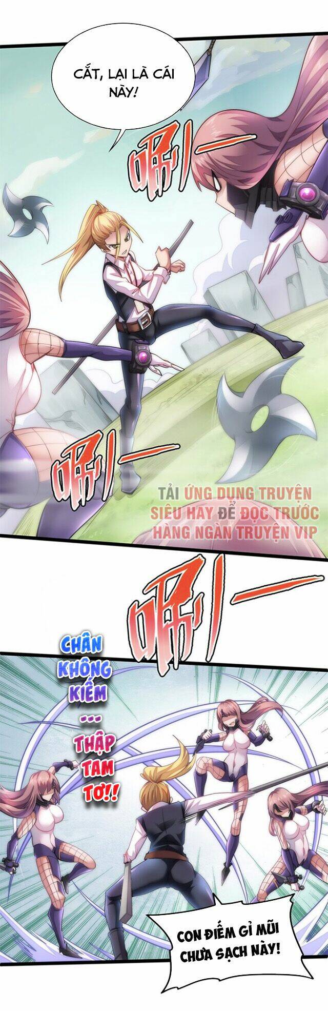 Chương 28 - Trang 31