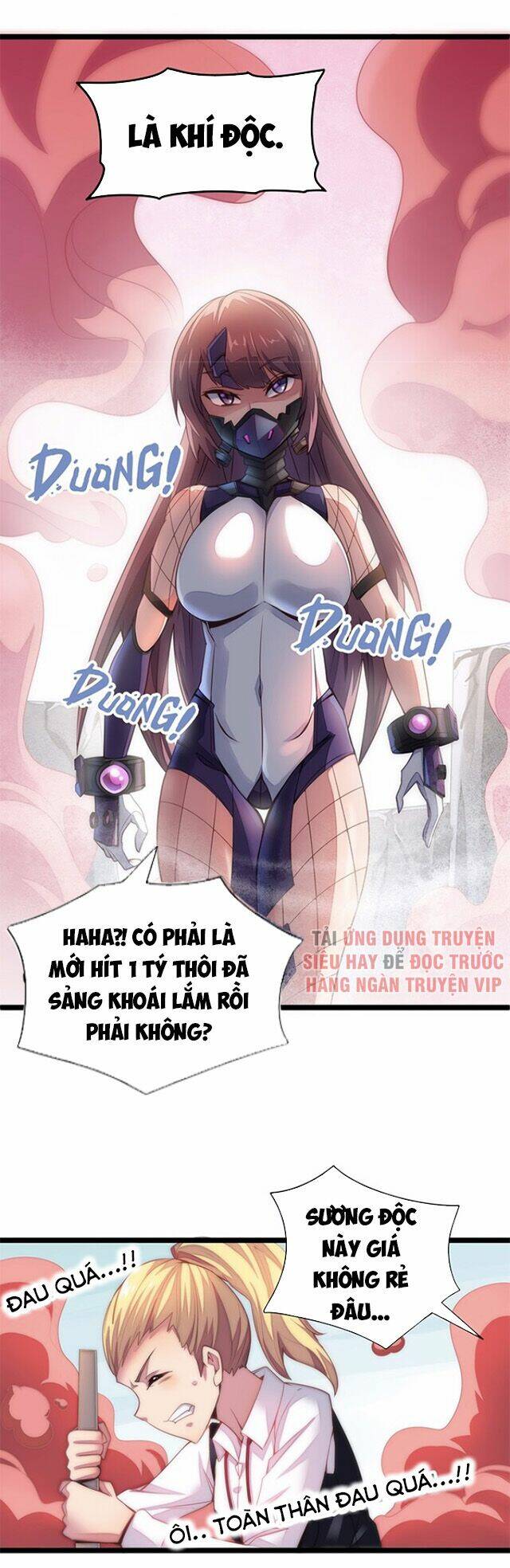 Chương 28 - Trang 37
