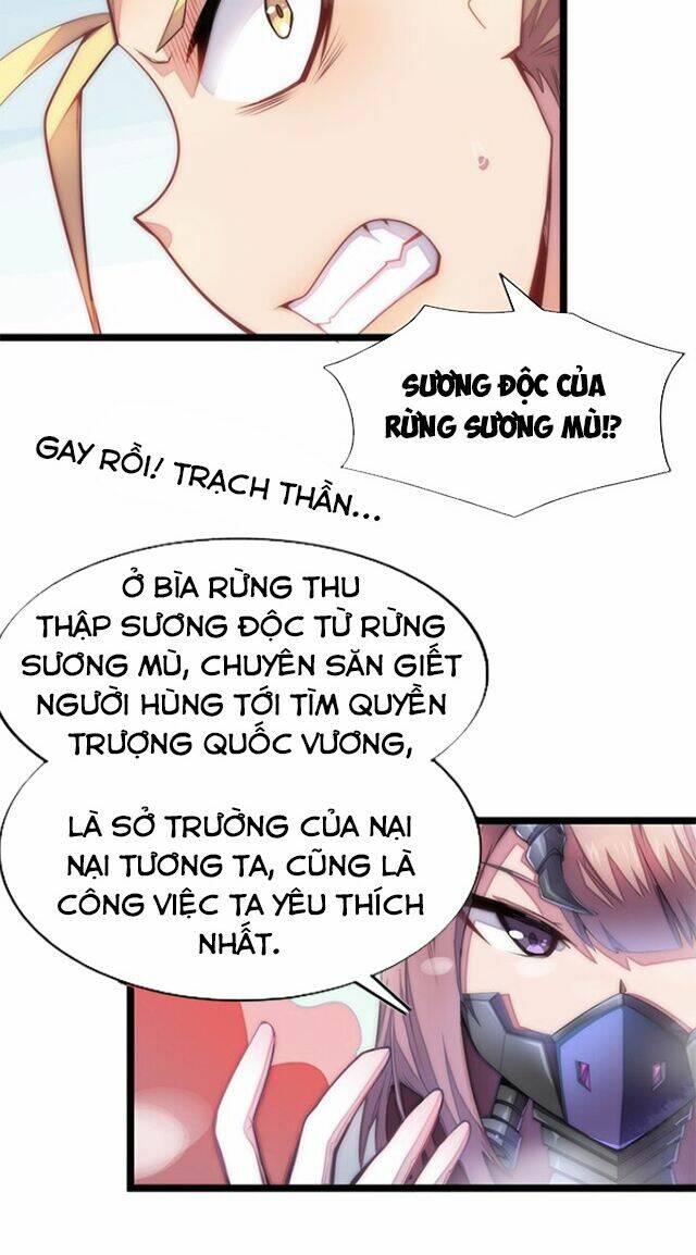 Chương 28 - Trang 39