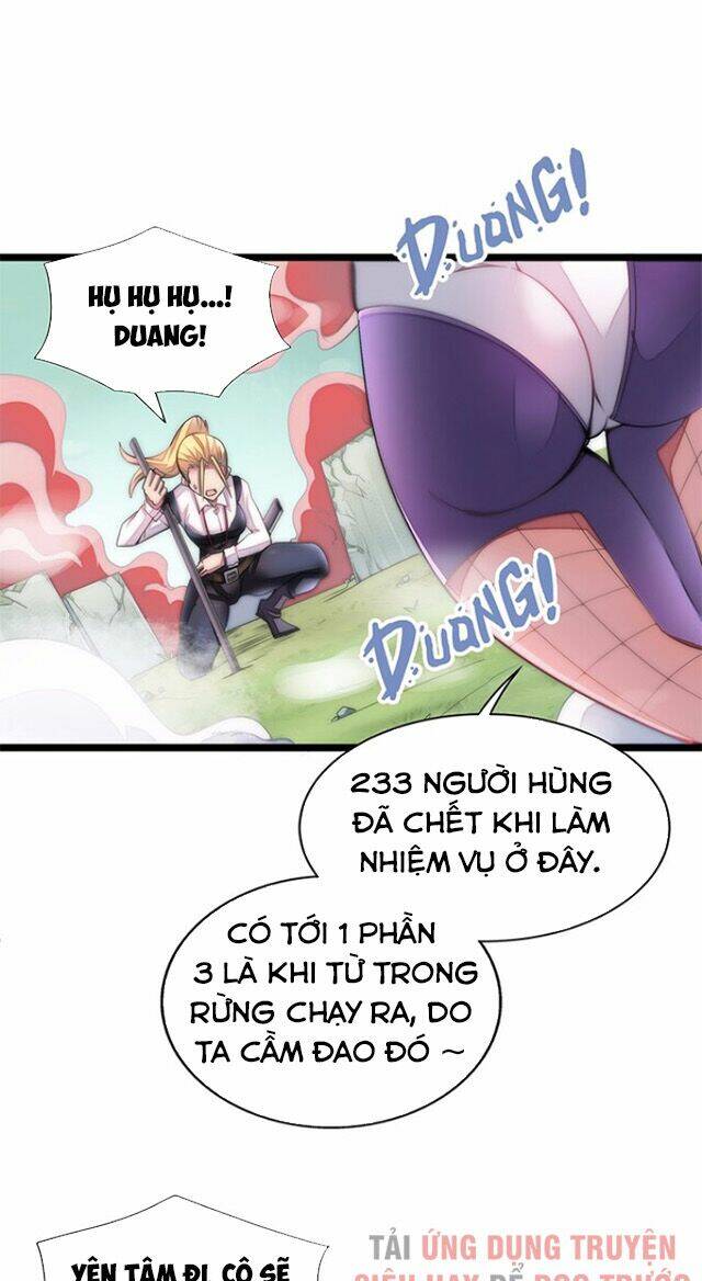 Chương 28 - Trang 40