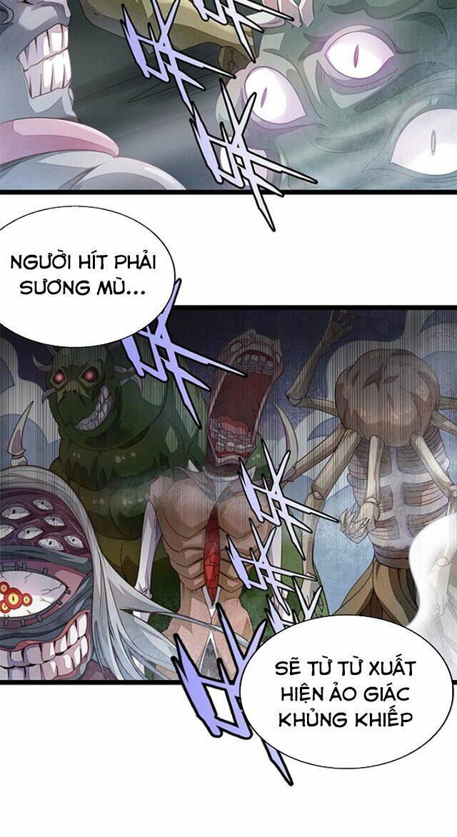 Chương 28 - Trang 10