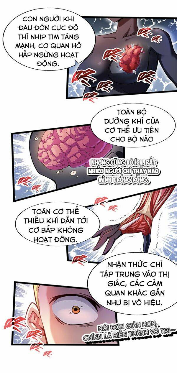 Chương 29 - Trang 1