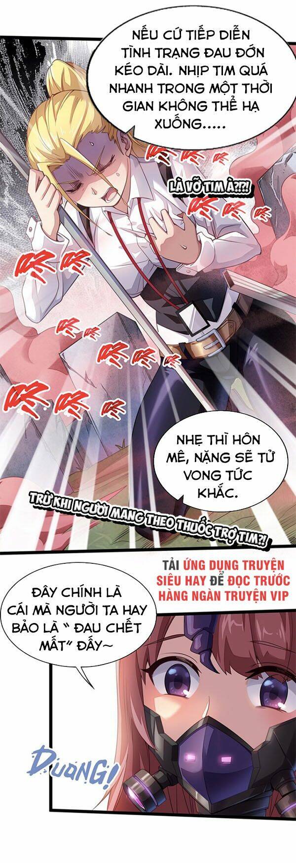 Chương 29 - Trang 2