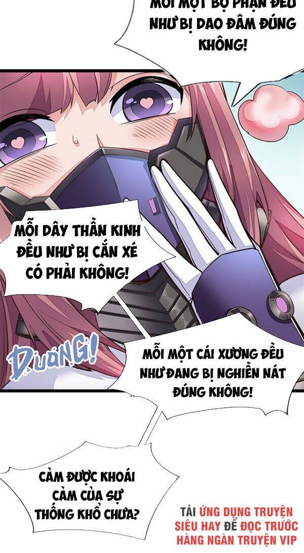 Chương 29 - Trang 17