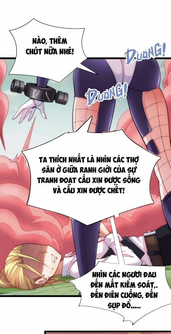 Chương 29 - Trang 18