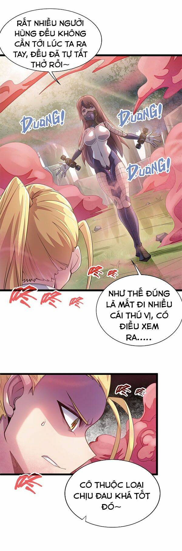 Chương 29 - Trang 3