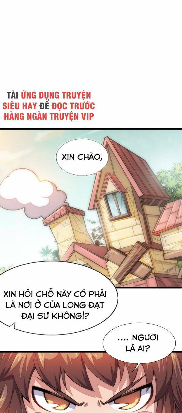 Chương 29 - Trang 22