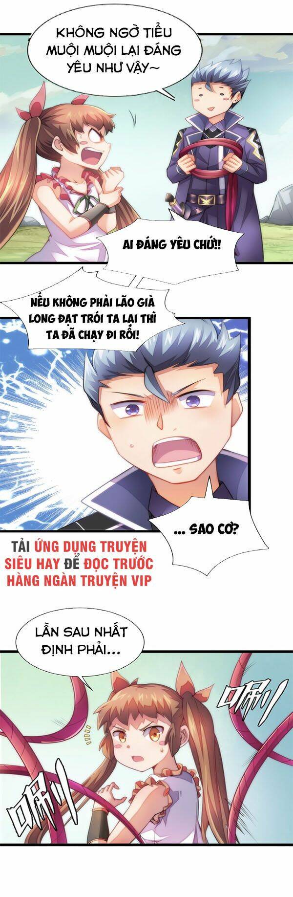 Chương 29 - Trang 25