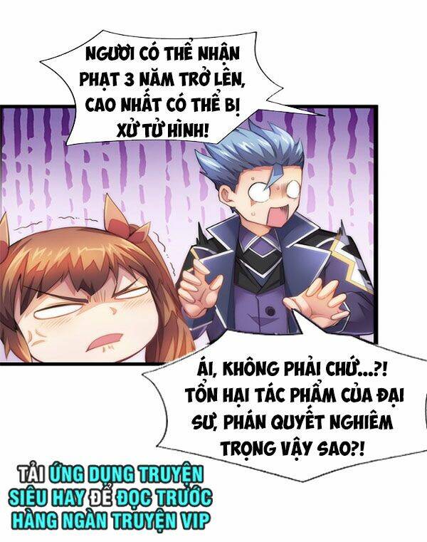 Chương 29 - Trang 30
