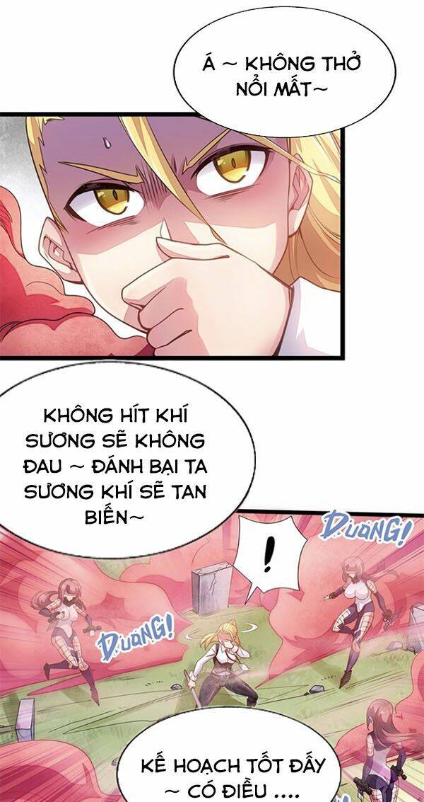 Chương 29 - Trang 6