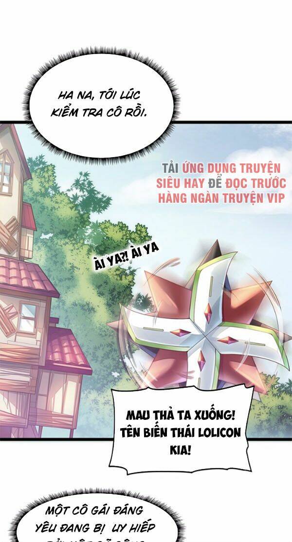 Chương 30 - Trang 1
