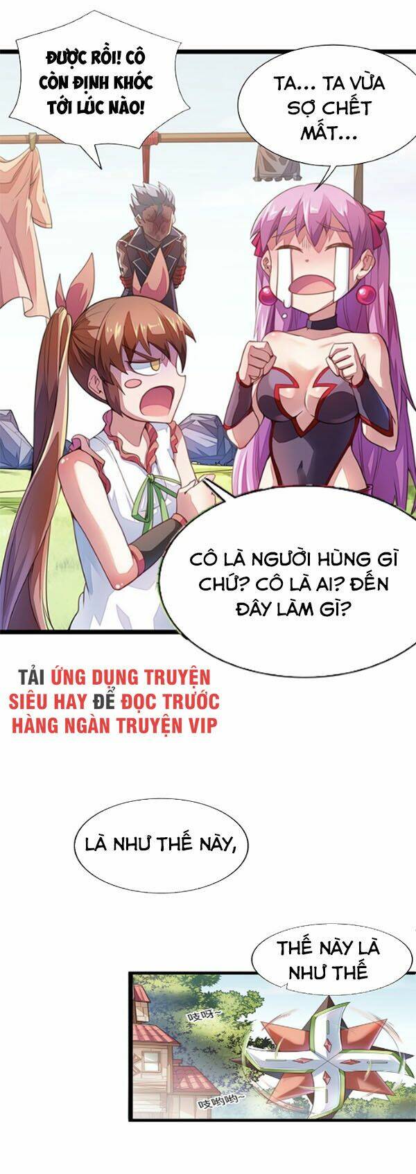 Chương 30 - Trang 12