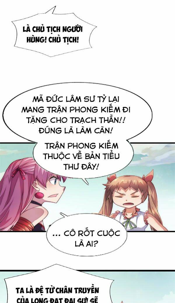 Chương 30 - Trang 17