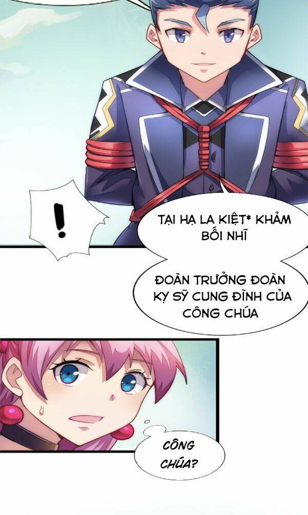 Chương 30 - Trang 20