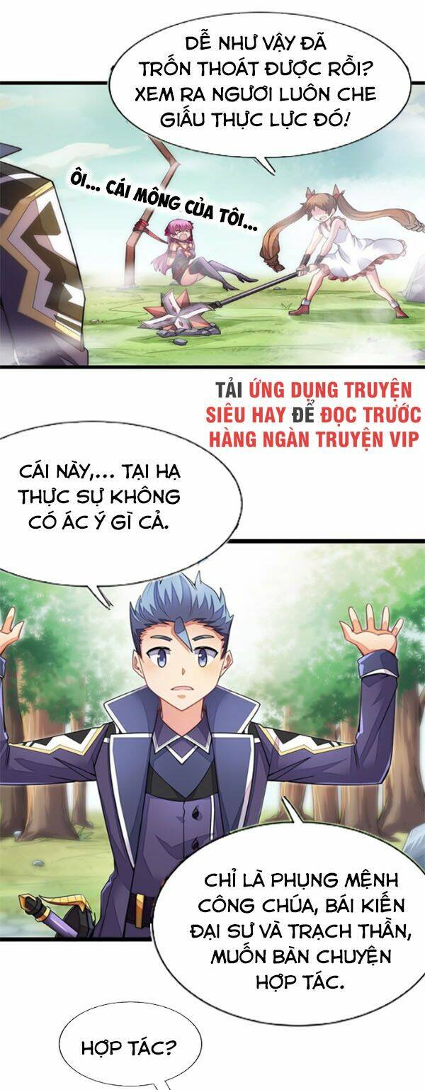 Chương 30 - Trang 23