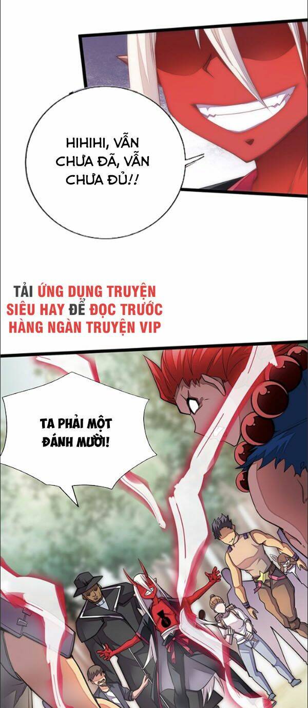 Chương 30 - Trang 27