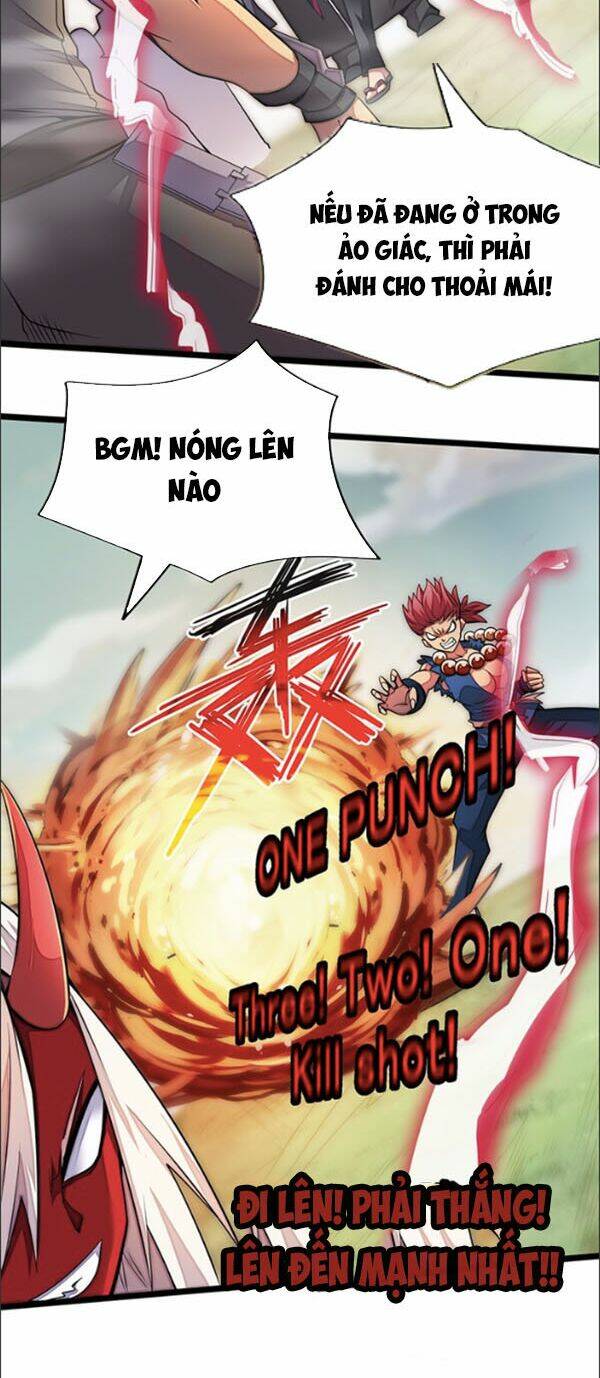 Chương 30 - Trang 28