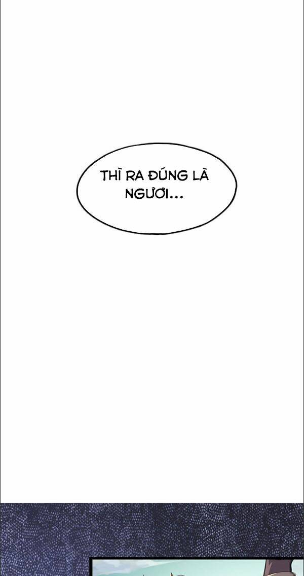 Chương 30 - Trang 36