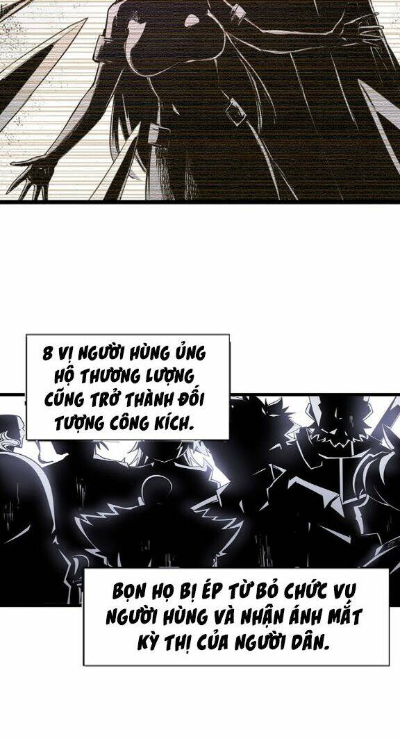 Chương 31 - Trang 2