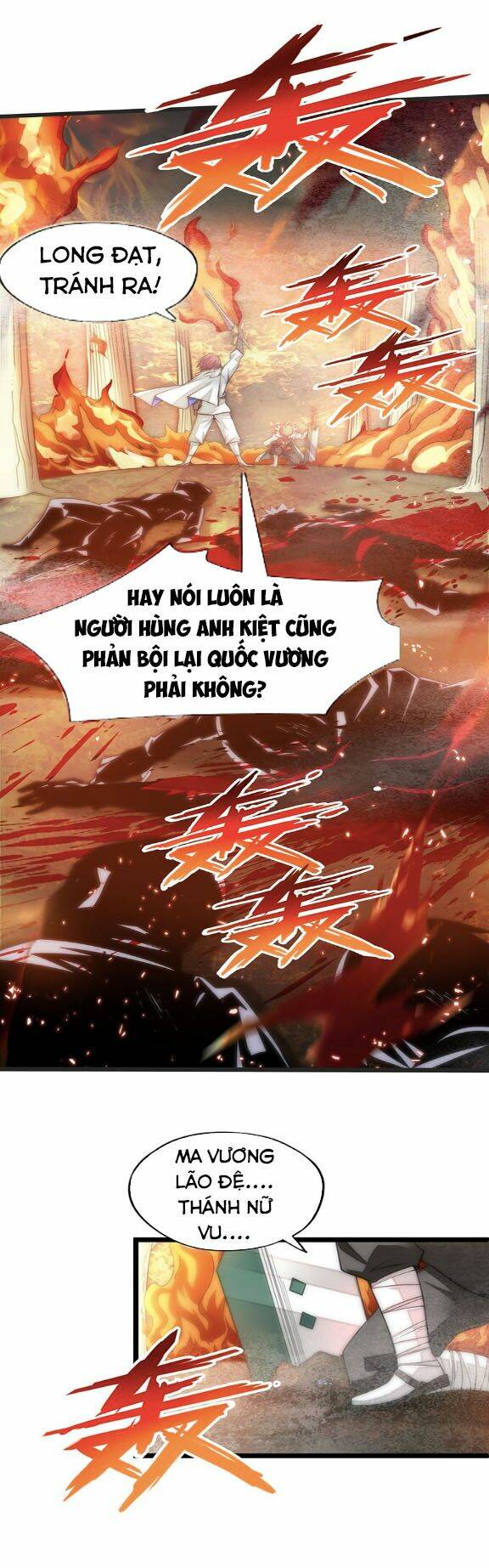 Chương 31 - Trang 11