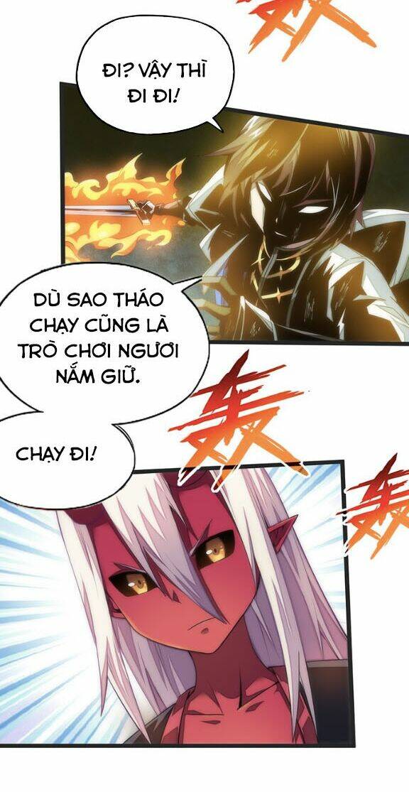 Chương 31 - Trang 13