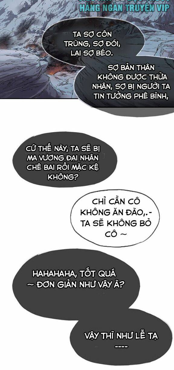 Chương 31 - Trang 17